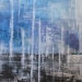 rain 8 | RAIN