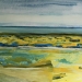 low tide II | HORIZON