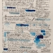 cursive 1