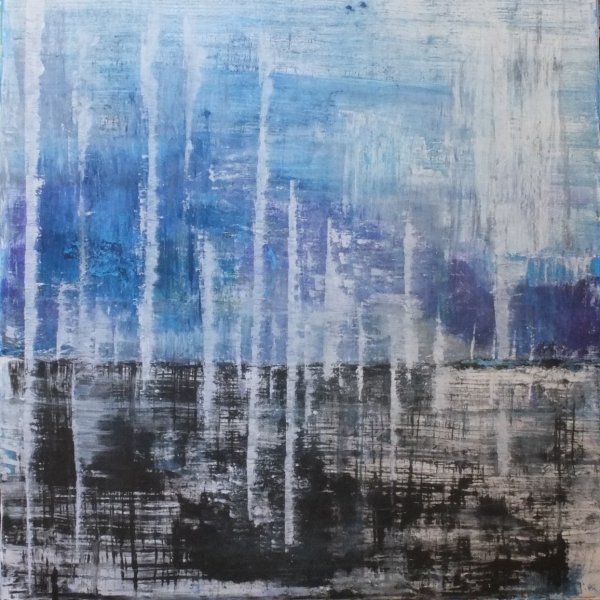 rain 8 | RAIN
