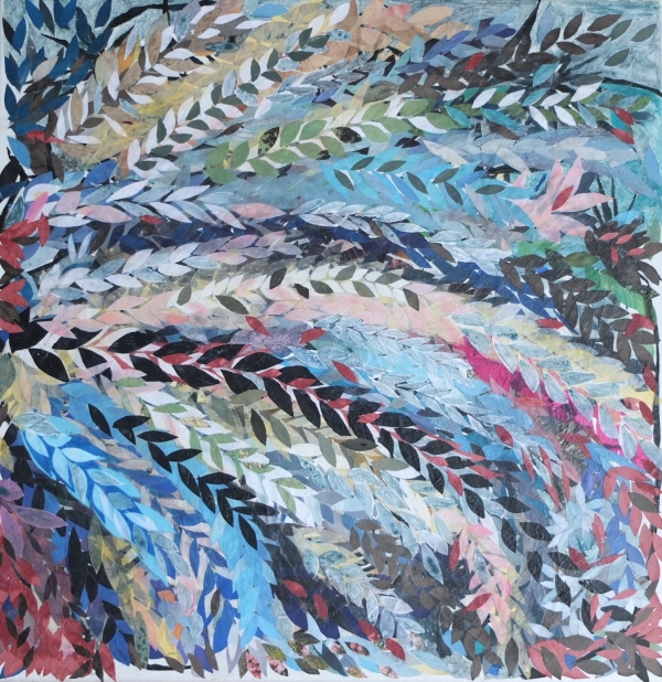 garden spirit 5