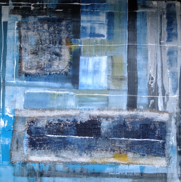 refuge urbain | HORIZON
