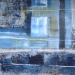 refuge urbain | HORIZON