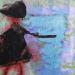 women's graffiti