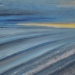 retenir encore un peu le soleil  | HORIZON