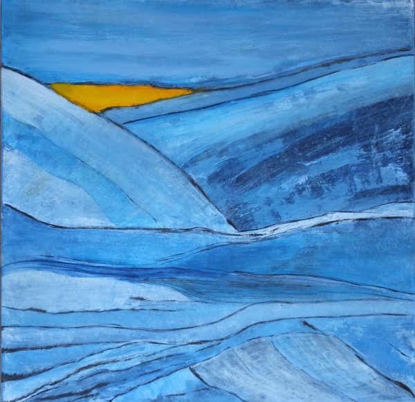 après la tempête | HORIZON