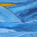 après la tempête | HORIZON