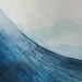 vague III