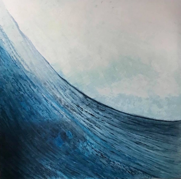 vague III
