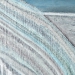 Ecume | HORIZON