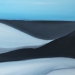 plongée en contre-jour | HORIZONS