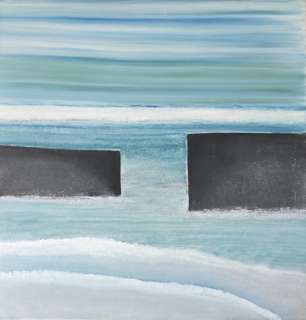 passage 2 | HORIZON