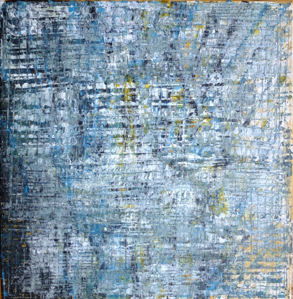 décembre | HORIZON