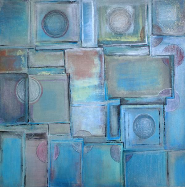 art déco