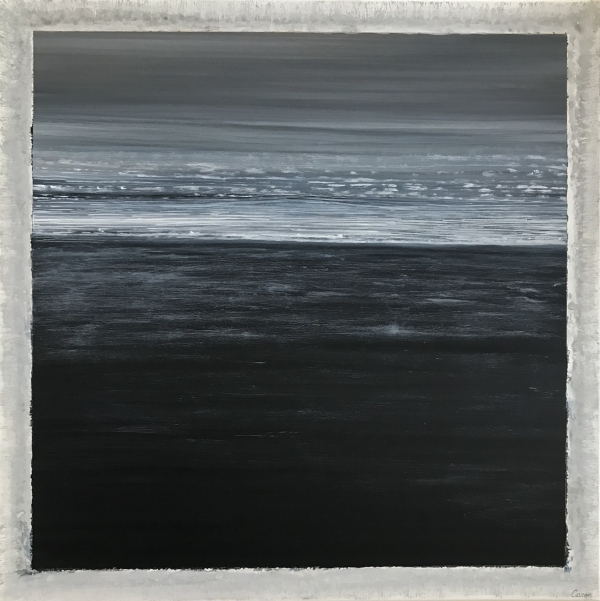 imprégnation | HORIZON