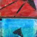 women's graffiti *
