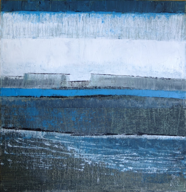 le passage 1 | HORIZON