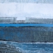 le passage 1 | HORIZON