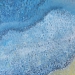 ouvrir les yeux sous l'eau