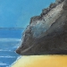 ..traverser la mer