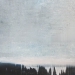 the sky is crying | RAIN