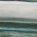 loin des sentiers |  HORIZON