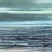 fin d'été | série HORIZON