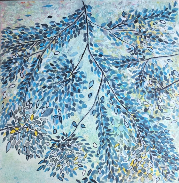 garden spirit 2