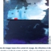 Laurence Caron expose à Belle-Ile-en-mer