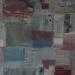 Sauzon | USED