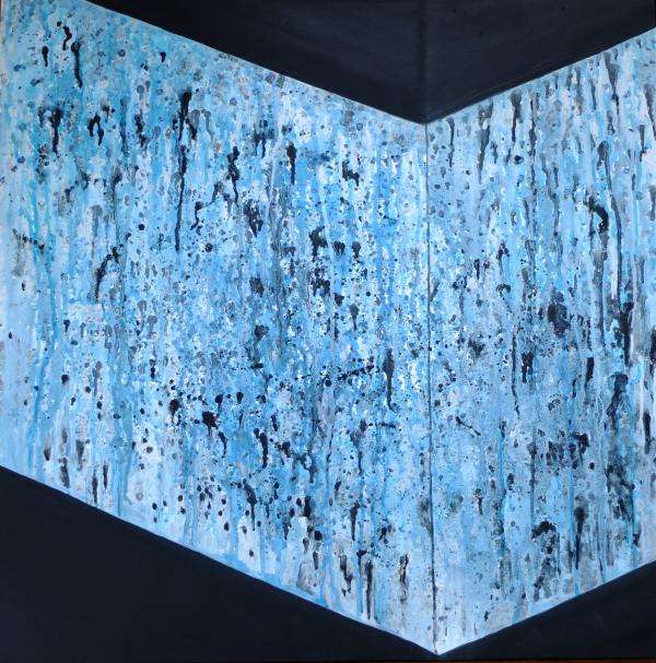 rain 3 | RAIN