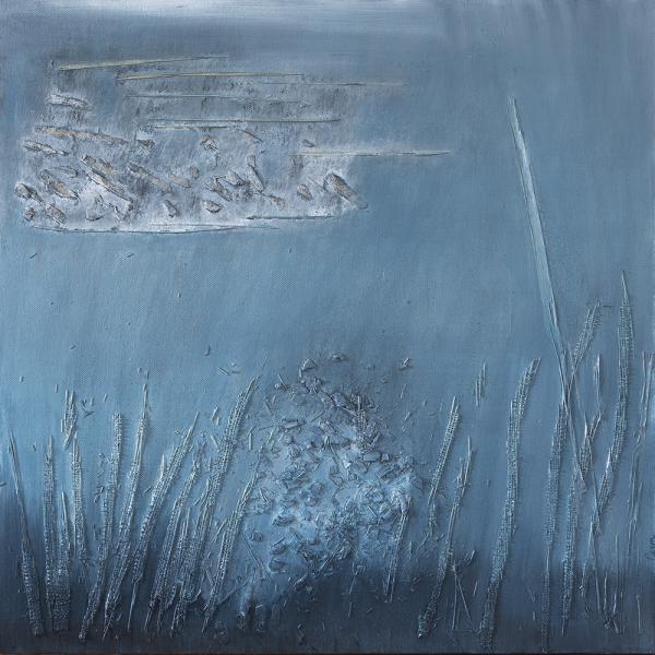 heat wave | vague de chaleur | HORIZON