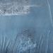 heat wave | vague de chaleur | HORIZON