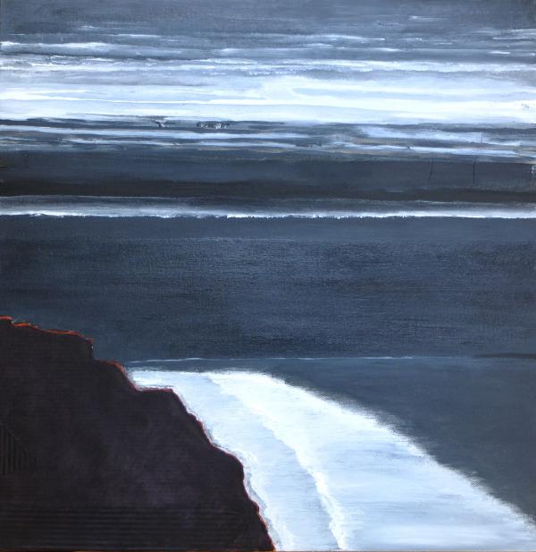 nocturne I  | HORIZON
