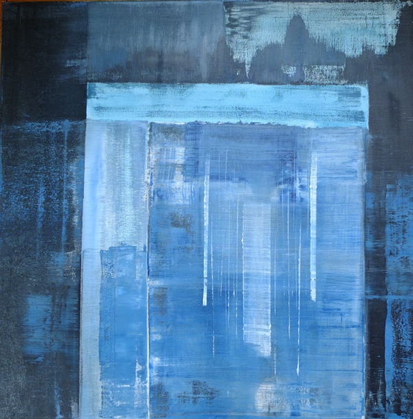 la porte | HORIZON