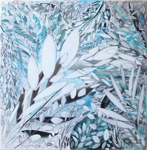 garden spirit 4