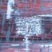 musique 1