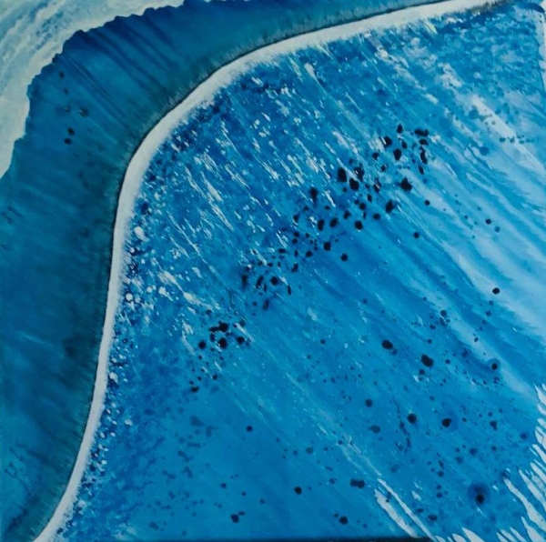 vague II