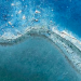 vague