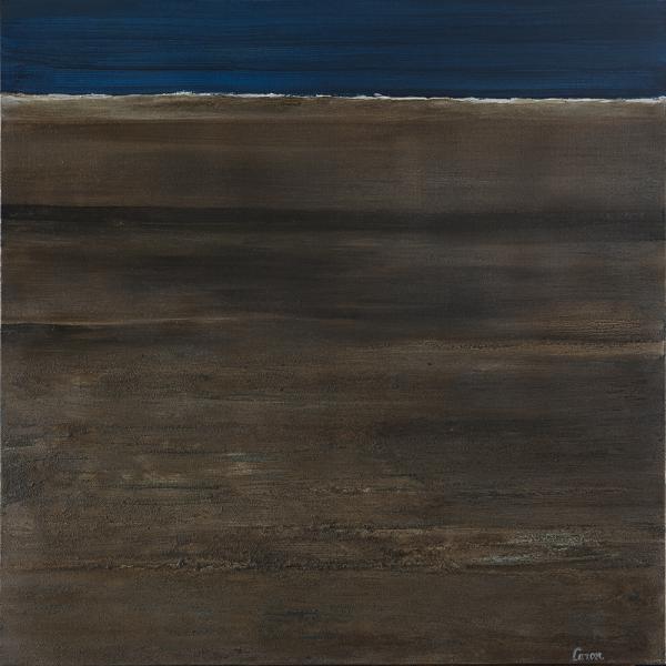 sable  | HORIZON