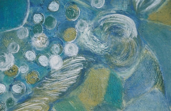 un autre filet de pêche