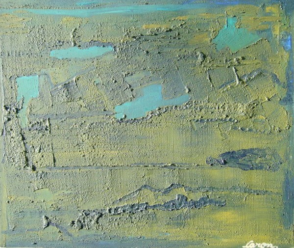 côte sauvage