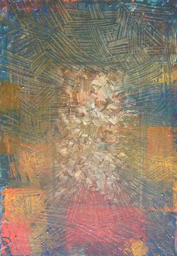 terre