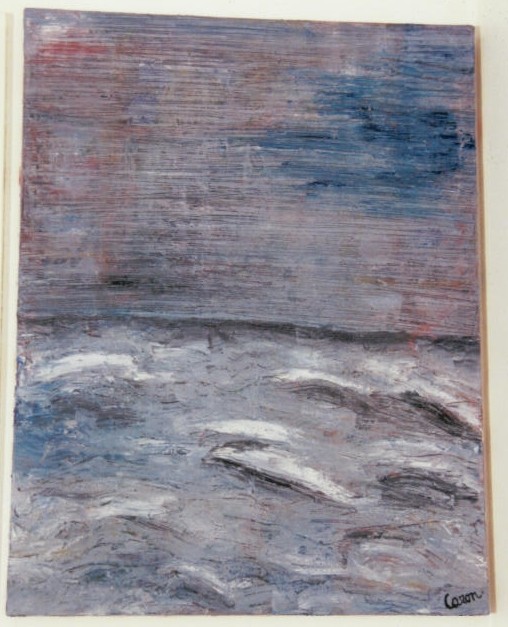 Océan