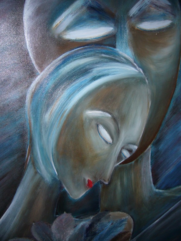 Equilibre