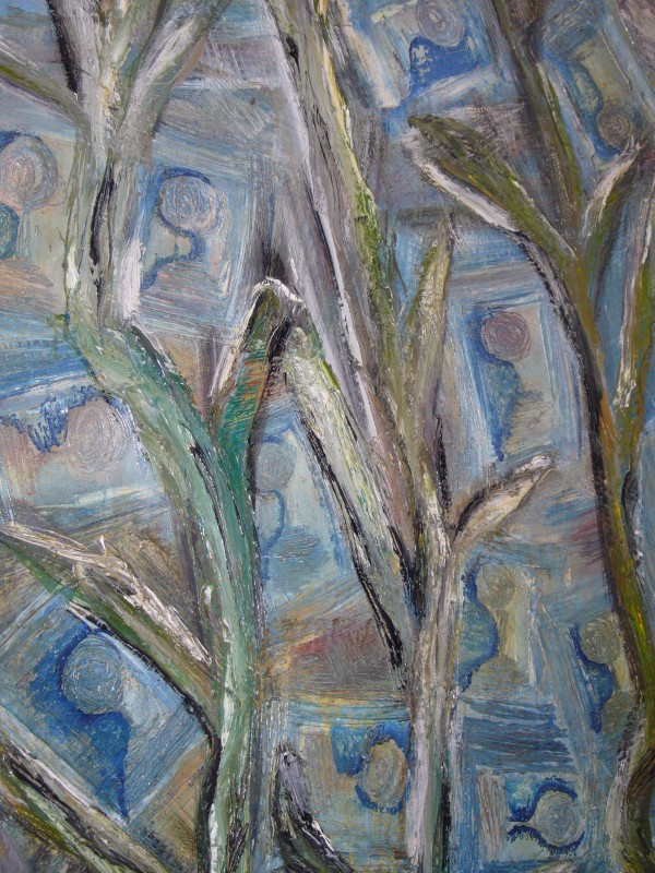 arbre de vie