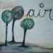 air