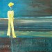 ciré jaune
