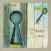 les clefs de la ville