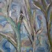 arbre de vie